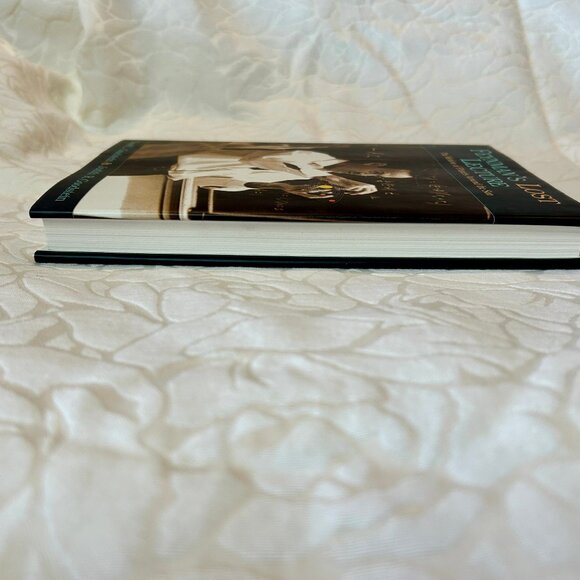 Feynman's Lost Lecture: The Motion of Planets Around the Sun - VERY GOOD - Picture 8 of 11